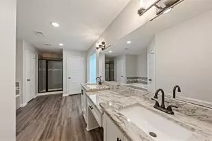 11170 Fm 1725 Rd, Cleveland, TX 77328 - Photo 14
