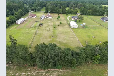 11170 Fm 1725 Road, Cleveland, TX 77328 - Photo 28