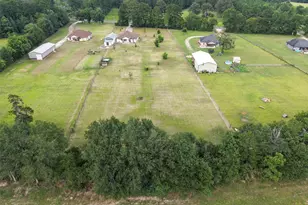 11170 Fm 1725 Rd, Cleveland, TX 77328 - Photo 28