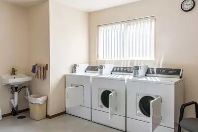 787 NW Canal Blvd, Redmond, OR 97756 - Photo 10