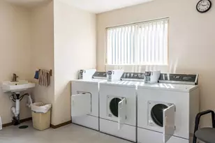 787 NW Canal Blvd, Redmond, OR 97756 - Photo 10