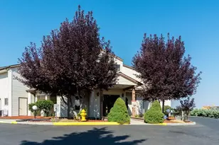 787 NW Canal Blvd, Redmond, OR 97756 - Photo 4