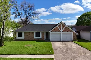 11127 Sageview Dr, Houston, TX 77089 - Photo 1