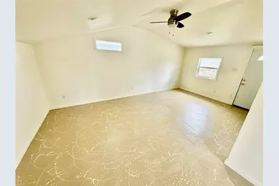 4109 Edison Street, Houston, TX 77009 - Photo 16