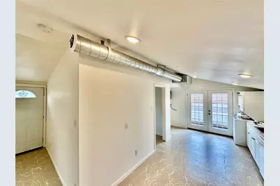 4109 Edison Street, Houston, TX 77009 - Photo 10