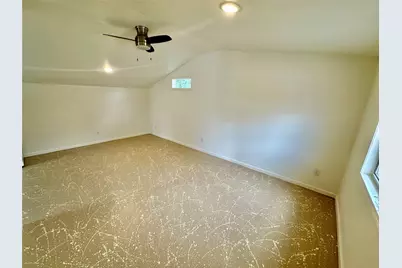 4109 Edison Street, Houston, TX 77009 - Photo 14