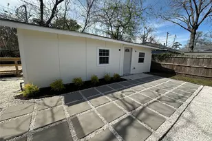 4109 Edison St, Houston, TX 77009 - Photo 4