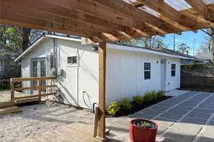 4109 Edison St, Houston, TX 77009 - Photo 6