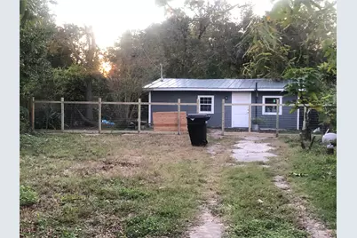 4109 Edison Street, Houston, TX 77009 - Photo 1