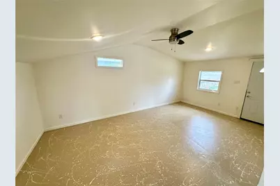 4109 Edison Street, Houston, TX 77009 - Photo 12