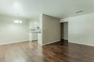 600 E Craven, , TX `7670 - Photo 10