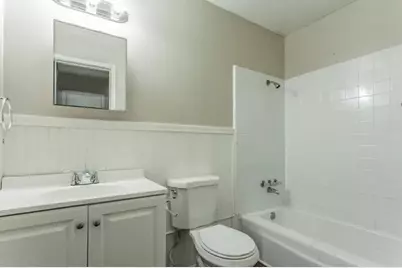 600 E Craven #103, , TX `7670 - Photo 12