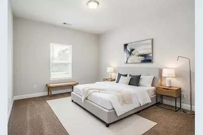 5426 E Houston Road, Houston, TX 77028 - Photo 24