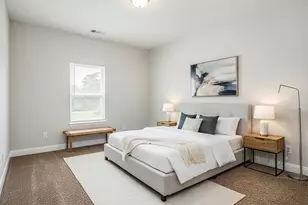 5426 E Houston Rd, Houston, TX 77028 - Photo 24