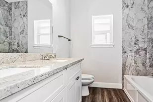 5426 E Houston Rd, Houston, TX 77028 - Photo 18