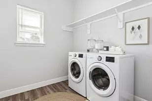 5426 E Houston Rd, Houston, TX 77028 - Photo 12