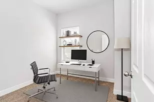 5426 E Houston Rd, Houston, TX 77028 - Photo 22