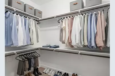 5426 E Houston Road, Houston, TX 77028 - Photo 20