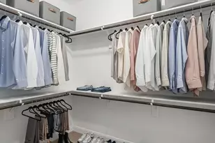 5426 E Houston Rd, Houston, TX 77028 - Photo 20