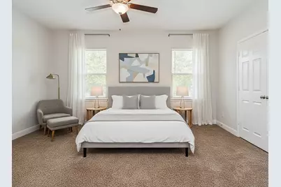 5426 E Houston Road, Houston, TX 77028 - Photo 30