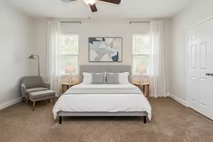 5426 E Houston Rd, Houston, TX 77028 - Photo 30