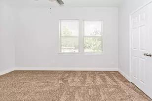 5426 E Houston Rd, Houston, TX 77028 - Photo 26