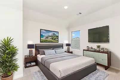 16858 Needlepoint Drive, Conroe, TX 77302 - Photo 18