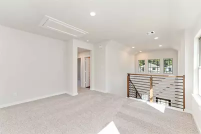 16858 Needlepoint Drive, Conroe, TX 77302 - Photo 16