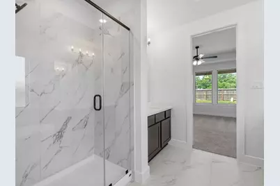 8423 Seasonal Solstice Trail, Richmond, TX 77406 - Photo 10