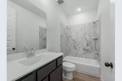 8423 Seasonal Solstice Trail, Richmond, TX 77406 - Photo 12