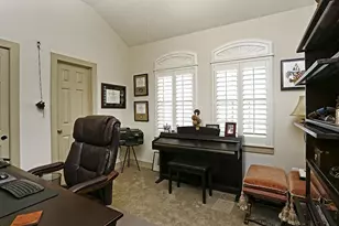 4227 Dickson St, Houston, TX 77007 - Photo 12