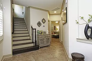 4227 Dickson St, Houston, TX 77007 - Photo 2