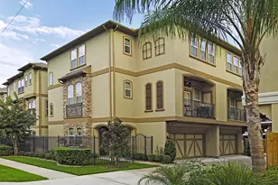 4227 Dickson St, Houston, TX 77007 - Photo 1