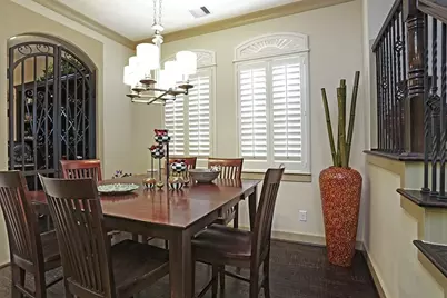 4227 Dickson Street, Houston, TX 77007 - Photo 8