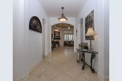 1547 Ruby Drive, Willis, TX 77378 - Photo 6