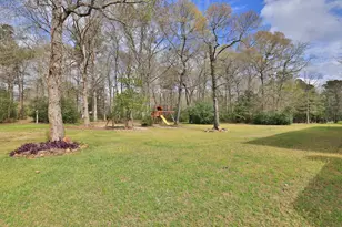 1547 Ruby Drive, Willis, TX 77378 - Photo 42