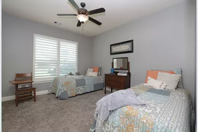 1547 Ruby Drive, Willis, TX 77378 - Photo 32