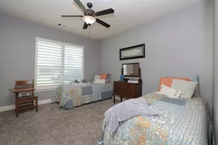 1547 Ruby Drive, Willis, TX 77378 - Photo 32