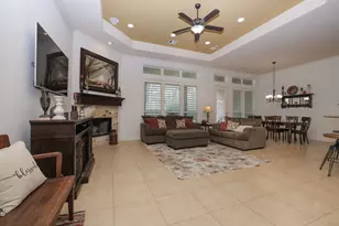 1547 Ruby Drive, Willis, TX 77378 - Photo 12