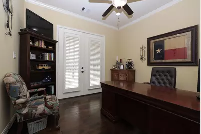 1547 Ruby Drive, Willis, TX 77378 - Photo 8