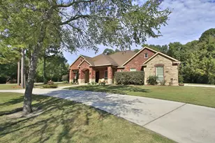1547 Ruby Drive, Willis, TX 77378 - Photo 2