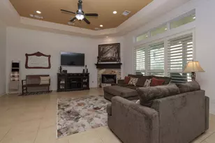 1547 Ruby Drive, Willis, TX 77378 - Photo 14