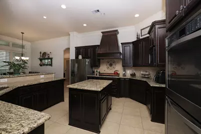 1547 Ruby Drive, Willis, TX 77378 - Photo 18