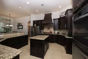 1547 Ruby Drive, Willis, TX 77378 - Photo 18