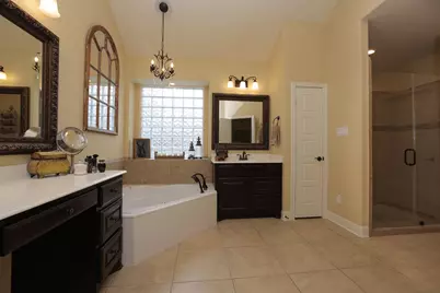 1547 Ruby Drive, Willis, TX 77378 - Photo 24