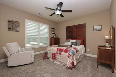 1547 Ruby Drive, Willis, TX 77378 - Photo 36