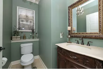 1547 Ruby Drive, Willis, TX 77378 - Photo 30