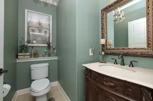 1547 Ruby Drive, Willis, TX 77378 - Photo 30