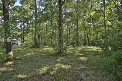 1547 Ruby Drive, Willis, TX 77378 - Photo 44