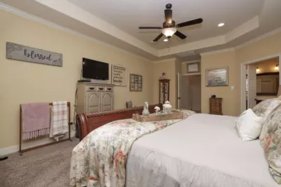 1547 Ruby Drive, Willis, TX 77378 - Photo 22